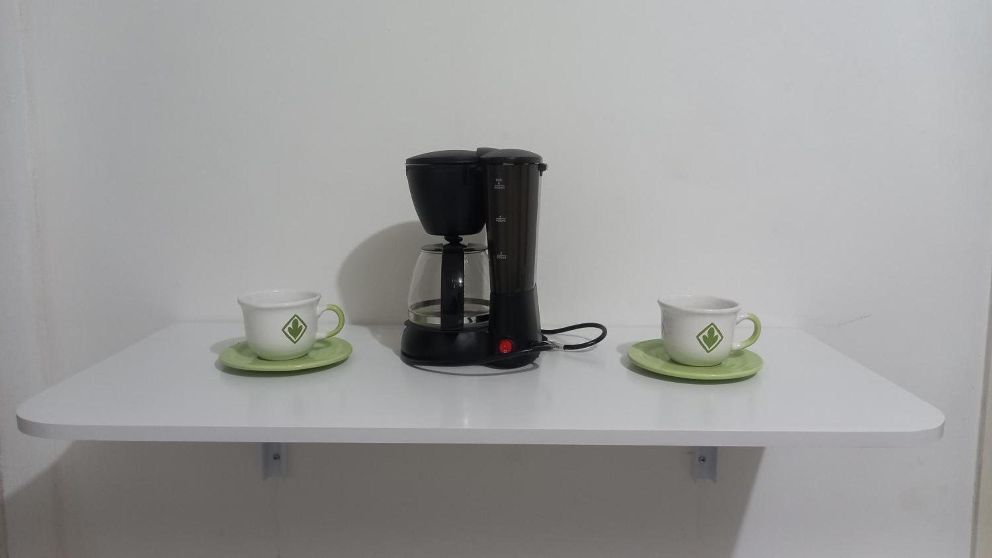 Linhare'S Acomodacoes Com E Sem Cozinha Búzios Rom bilde