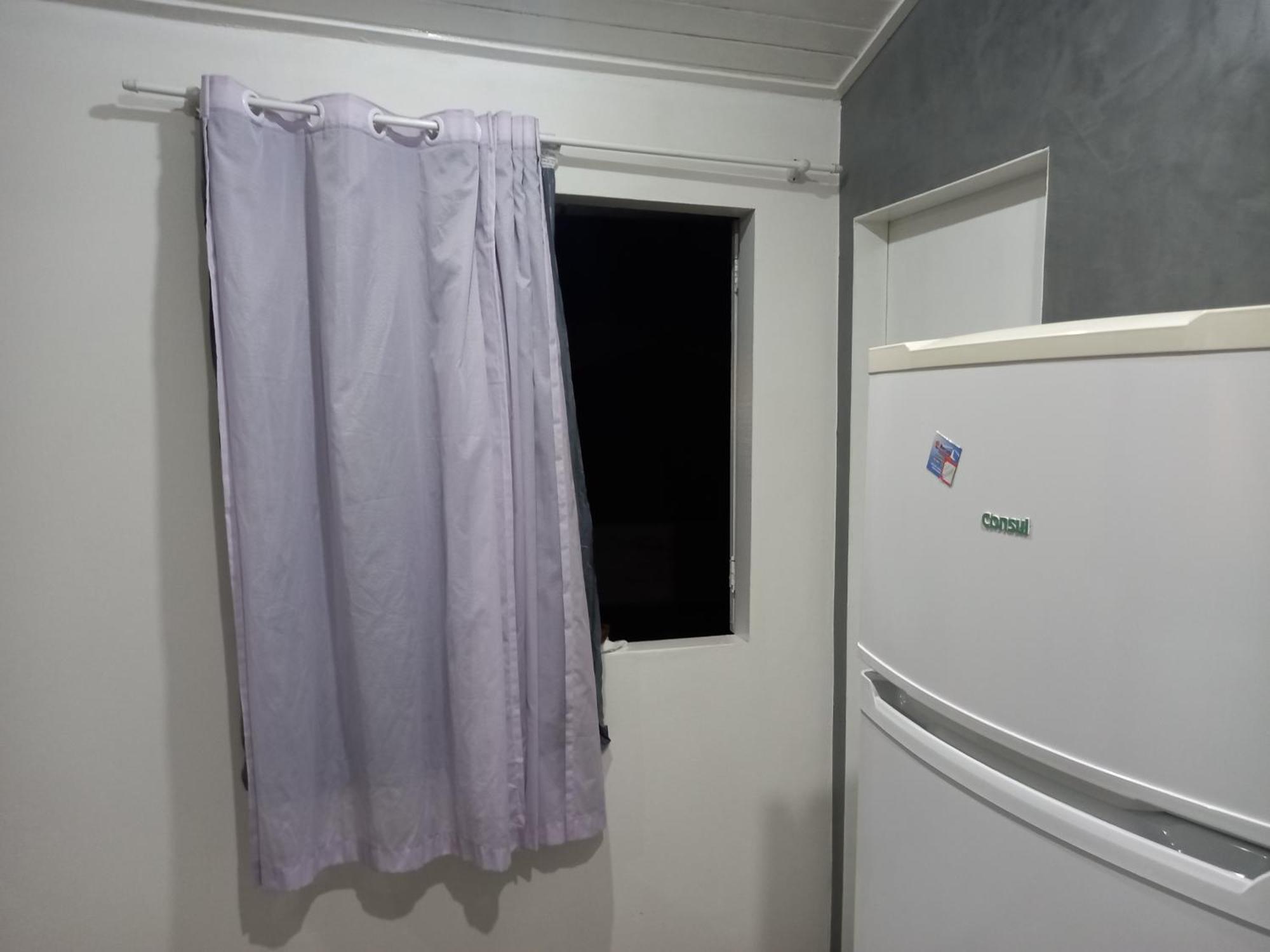 Linhare'S Acomodacoes Com E Sem Cozinha Búzios Rom bilde