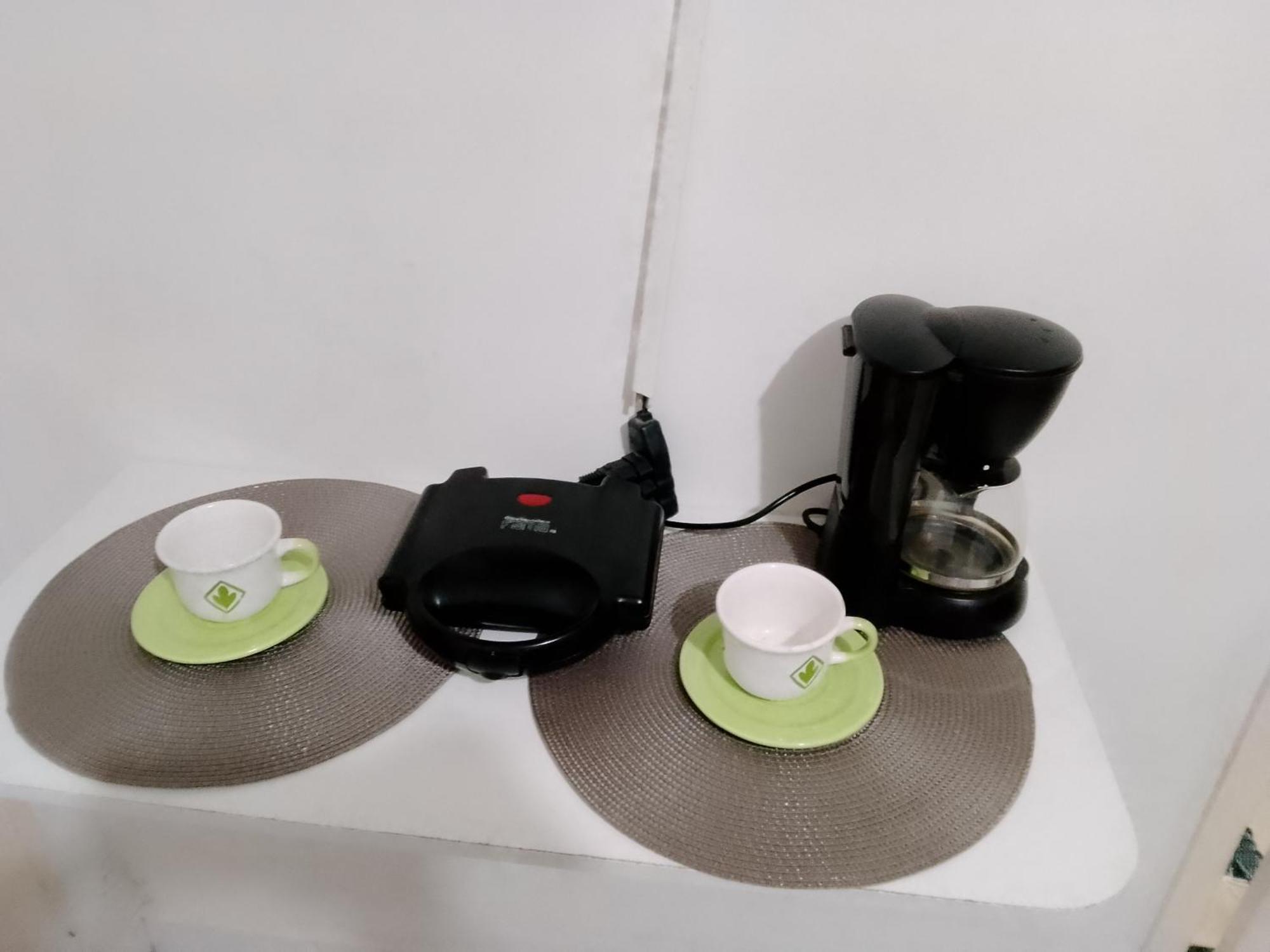 Linhare'S Acomodacoes Com E Sem Cozinha Búzios Eksteriør bilde