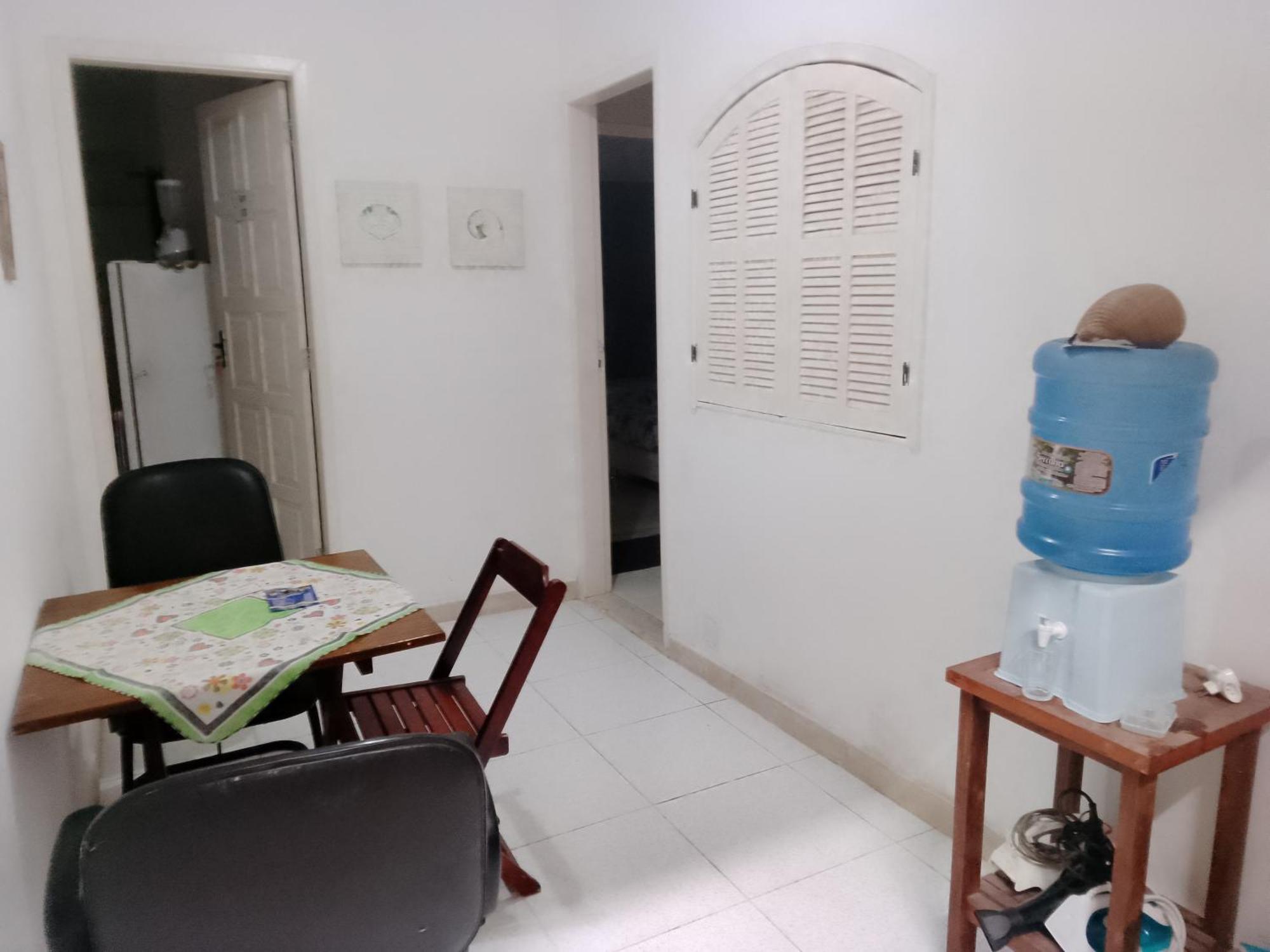 Linhare'S Acomodacoes Com E Sem Cozinha Búzios Eksteriør bilde